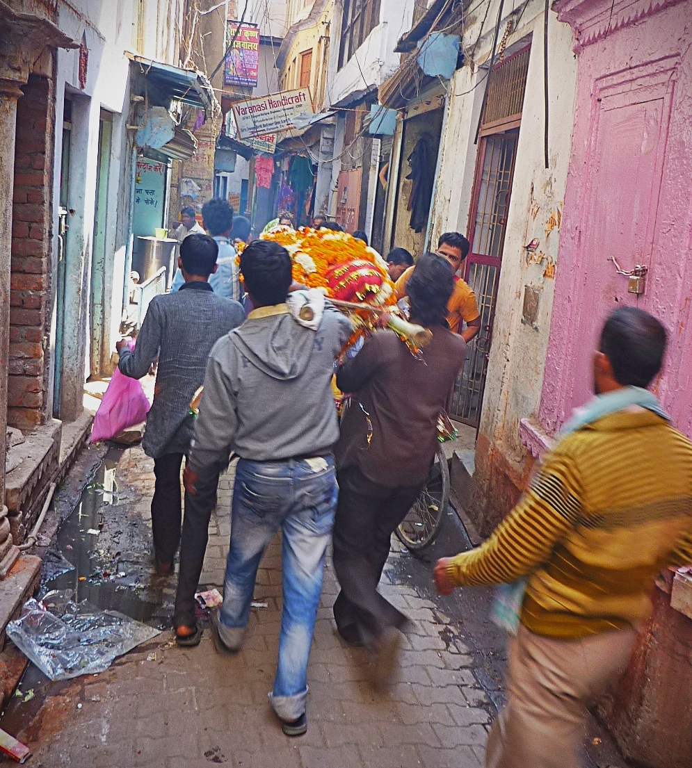 poetry in pictures by Five